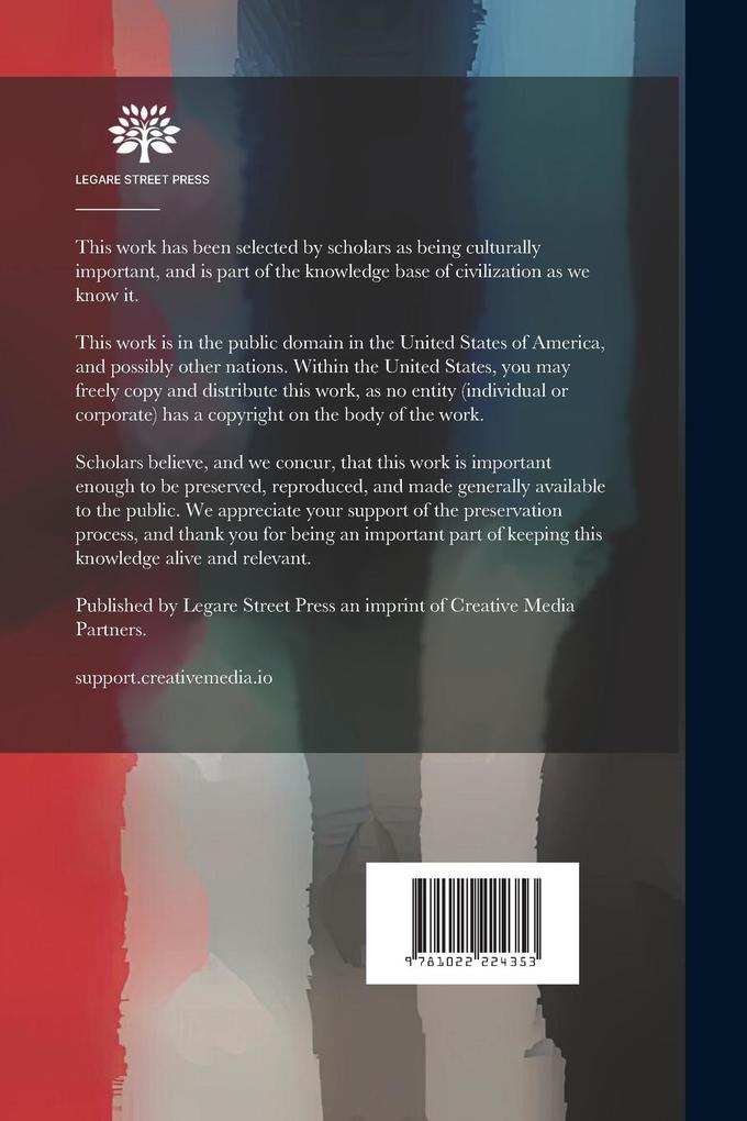 Weitere Ansicht: Complete Prose Works. -- | Walt Whitman