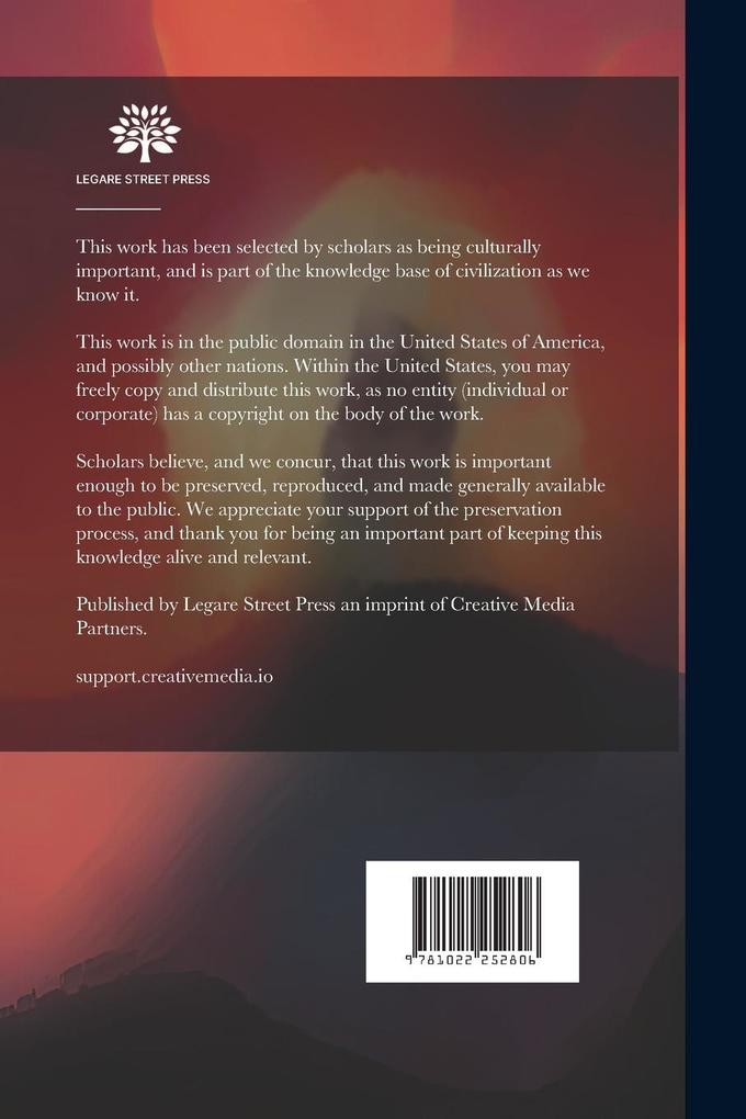 Weitere Ansicht: Five Thousand Miles Underground: Or, The Mystery Of The Centre Of The Earth | Roy Rockwood