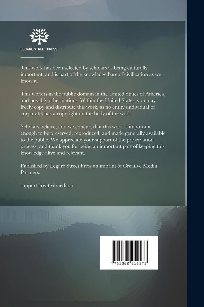 Weitere Ansicht: Studies in the Bi-literal Cipher of Francis Bacon | George Fabyan Collection Dlc, Elizabeth Wells Gallup, Gertrude Horsford Fiske