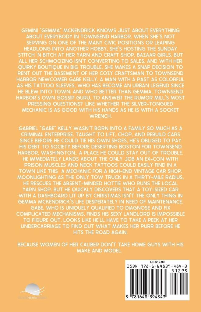Weitere Ansicht: Bazaar Girls | Kerrigan Byrne, Cynthia St. Aubin