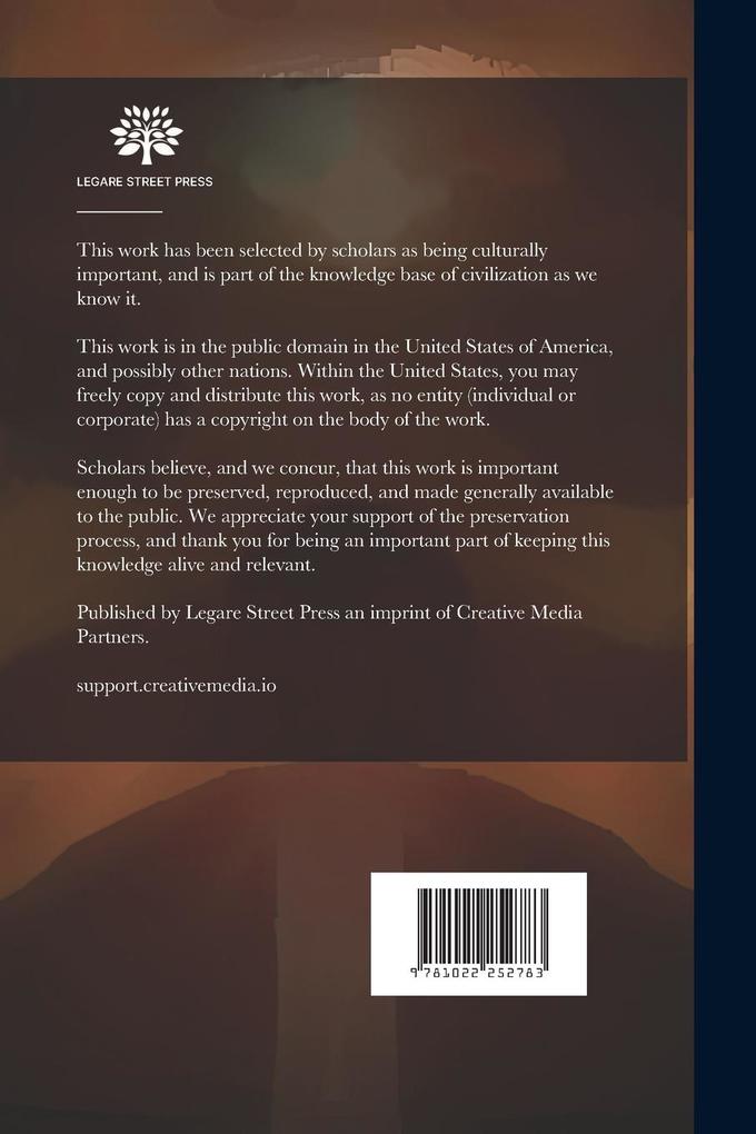 Weitere Ansicht: Guglielm Tell, Drama En 5 Acts, Vertius E Publicaus En Lungatg Rhäto-romonsch De J. A. Bühler | Friedrich Schiller