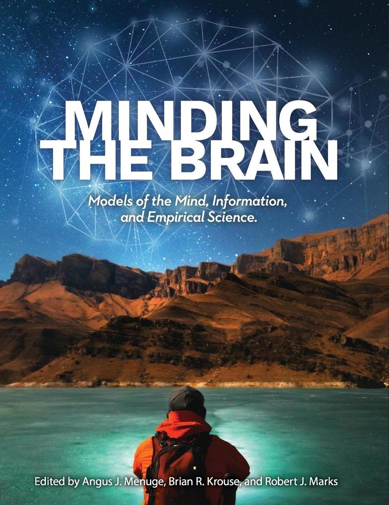 Produktbild: Minding the Brain