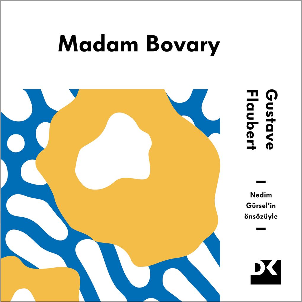 Produktbild: Madam Bovary | Gustave Flauber