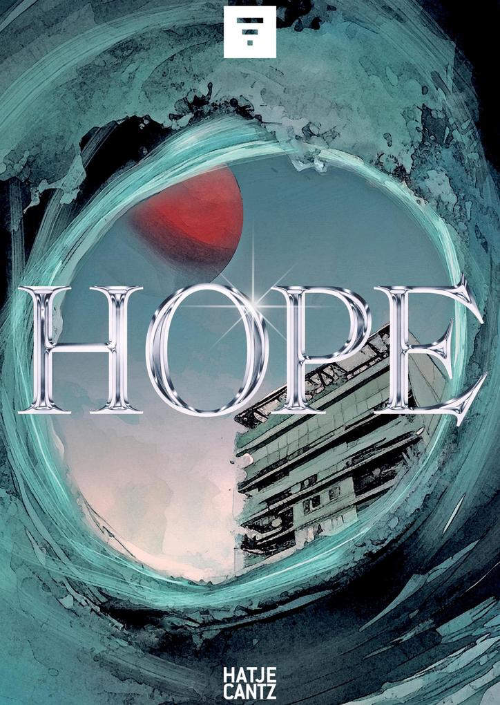 Produktbild: HOPE
