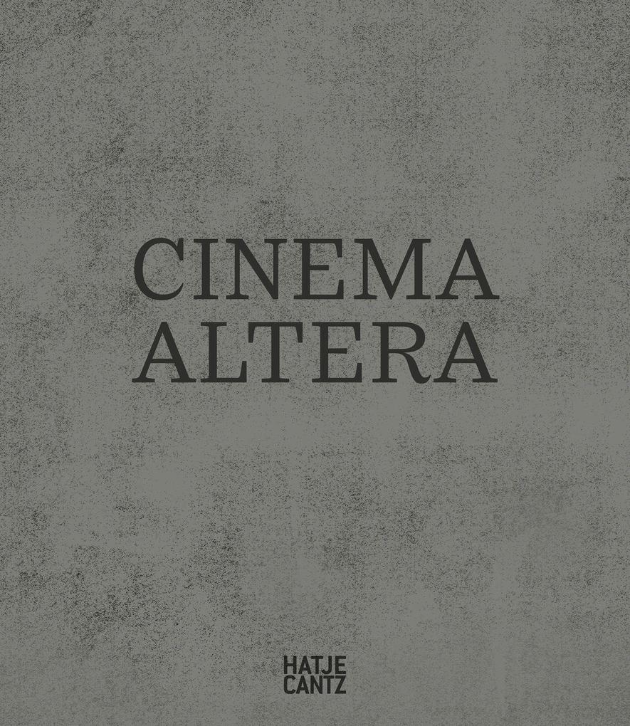 Produktbild: Thomas Henke | Jenna Gesse