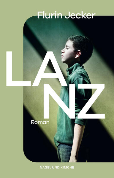 Produktbild: Lanz | Flurin Jecker