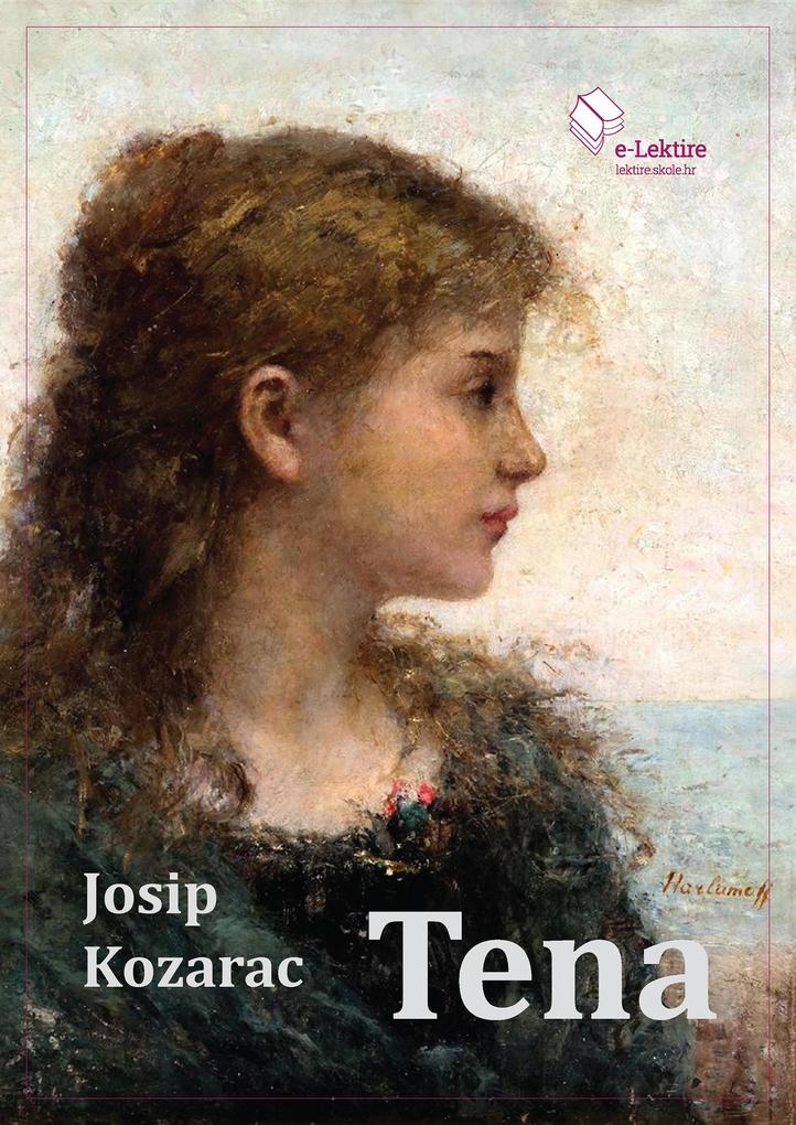 Produktbild: Tena | Josip Kozarac