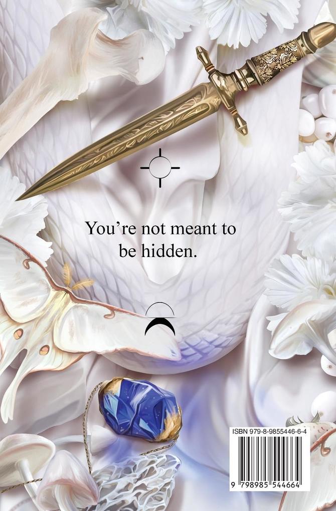 Weitere Ansicht: Honey | Mariel Pomeroy