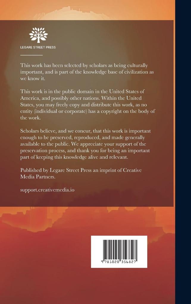 Weitere Ansicht: Memoirs of Extraordinary Popular Delusions and the Madness of Crowds; Volume 2 | Charles Mackay