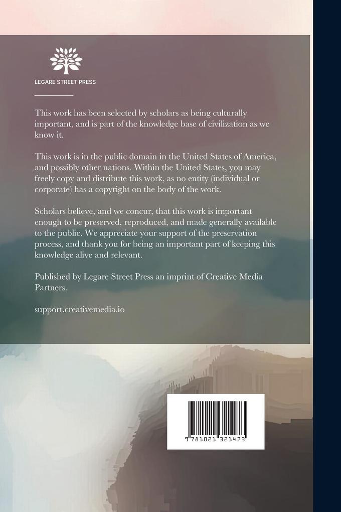 Weitere Ansicht: The Gods Arrive | Max Beresford