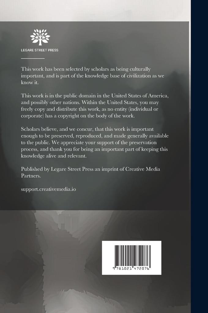 Weitere Ansicht: The Life and Death of Jack Straw. 1593 | George Peele