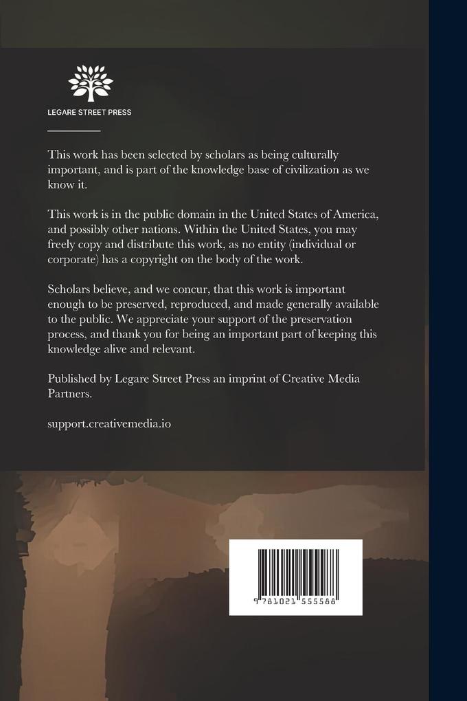 Weitere Ansicht: Le Palais Palmacamini | Abel Bonnard