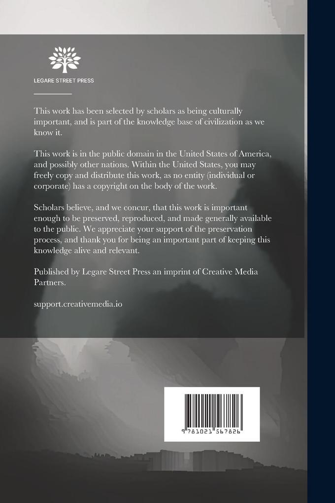 Weitere Ansicht: Conversion De M. M.-a. Ratisbonne