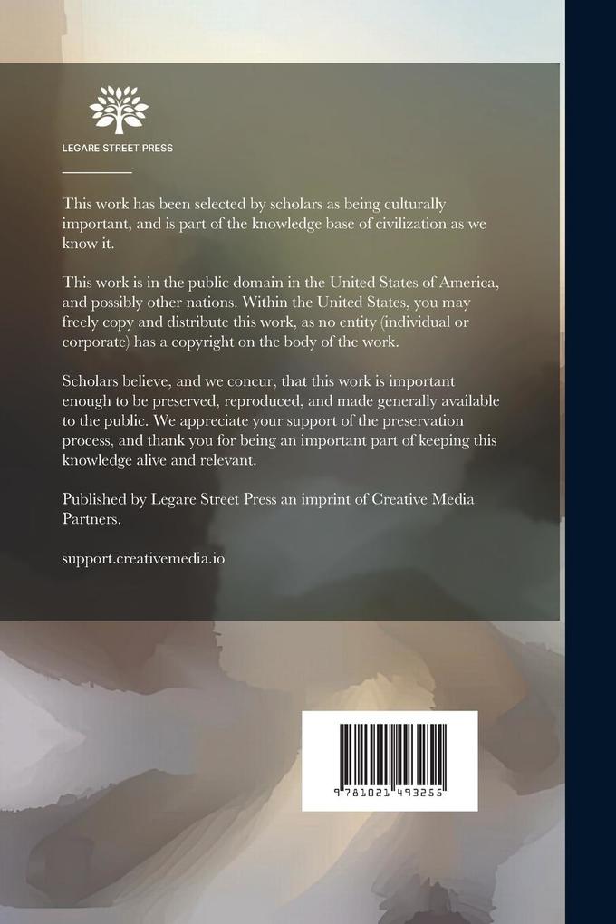 Weitere Ansicht: Manual of Scientific Russian | Thomas F. Magner