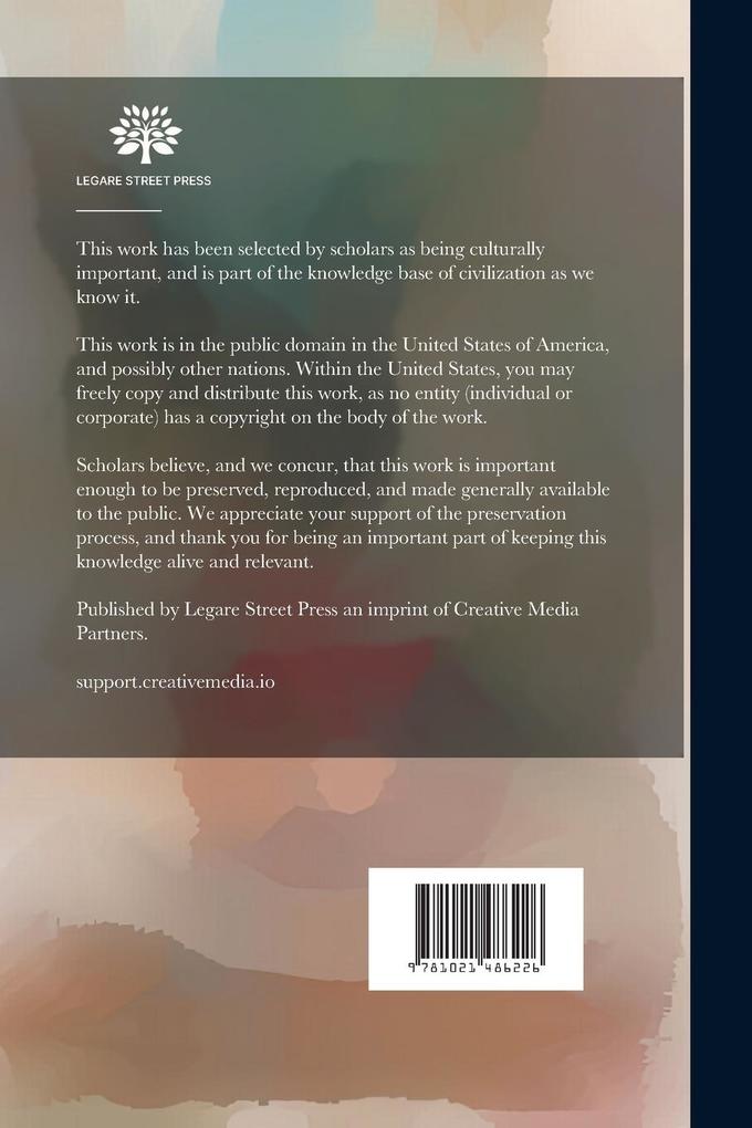 Weitere Ansicht: Golden Treasury of Songs and Lyrics