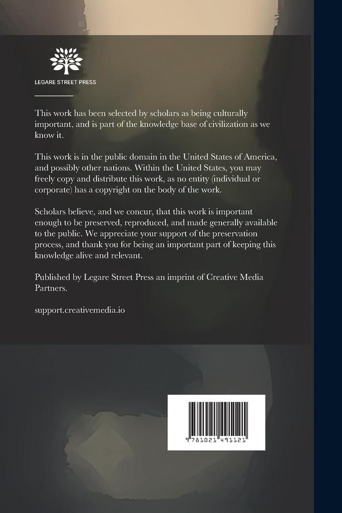 Weitere Ansicht: Poezye. Z rysunkami Stanissawa Wyspiaskiego | Lucjan Rydel