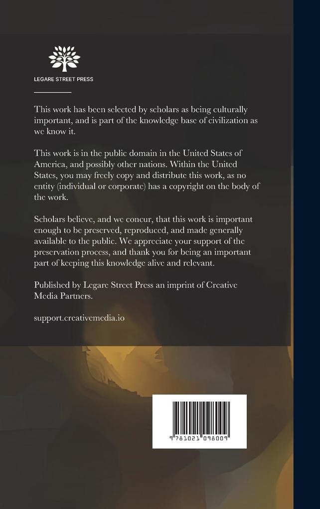 Weitere Ansicht: Up the Susquehanna;