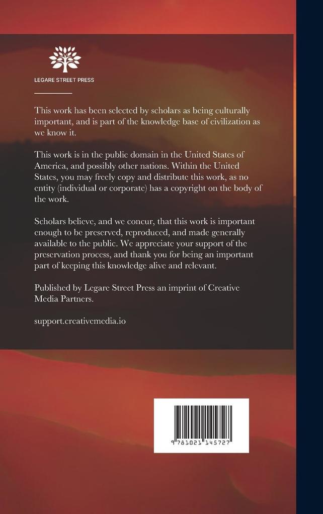 Weitere Ansicht: La Convenzione Del 15 Settembre | Raffaello Busacca