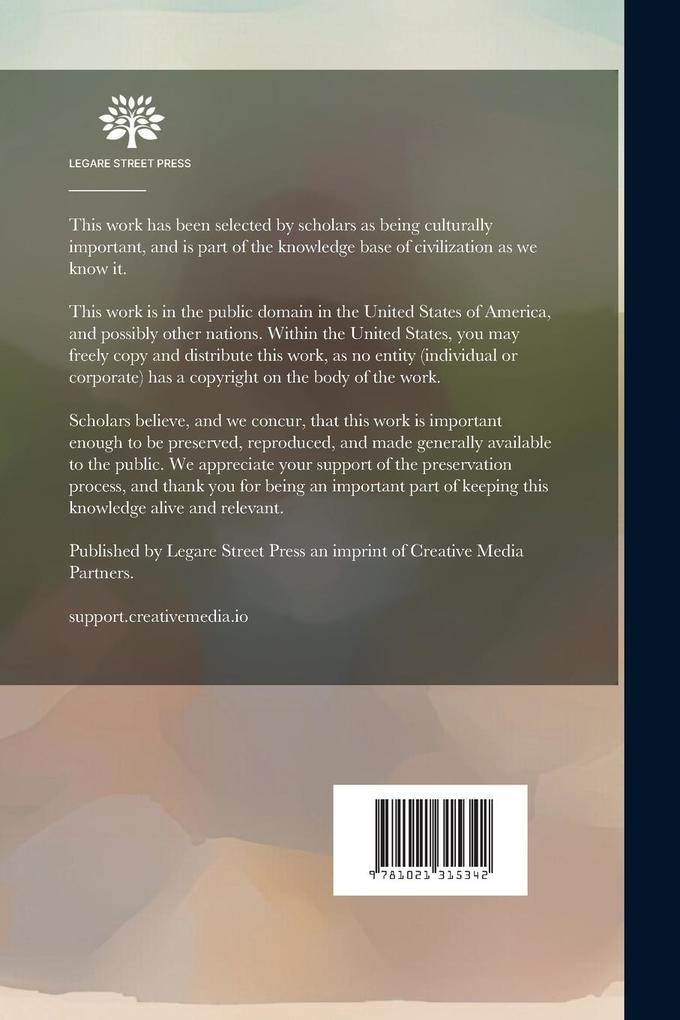 Weitere Ansicht: Portraits at the Zoo | Ellen Velvin