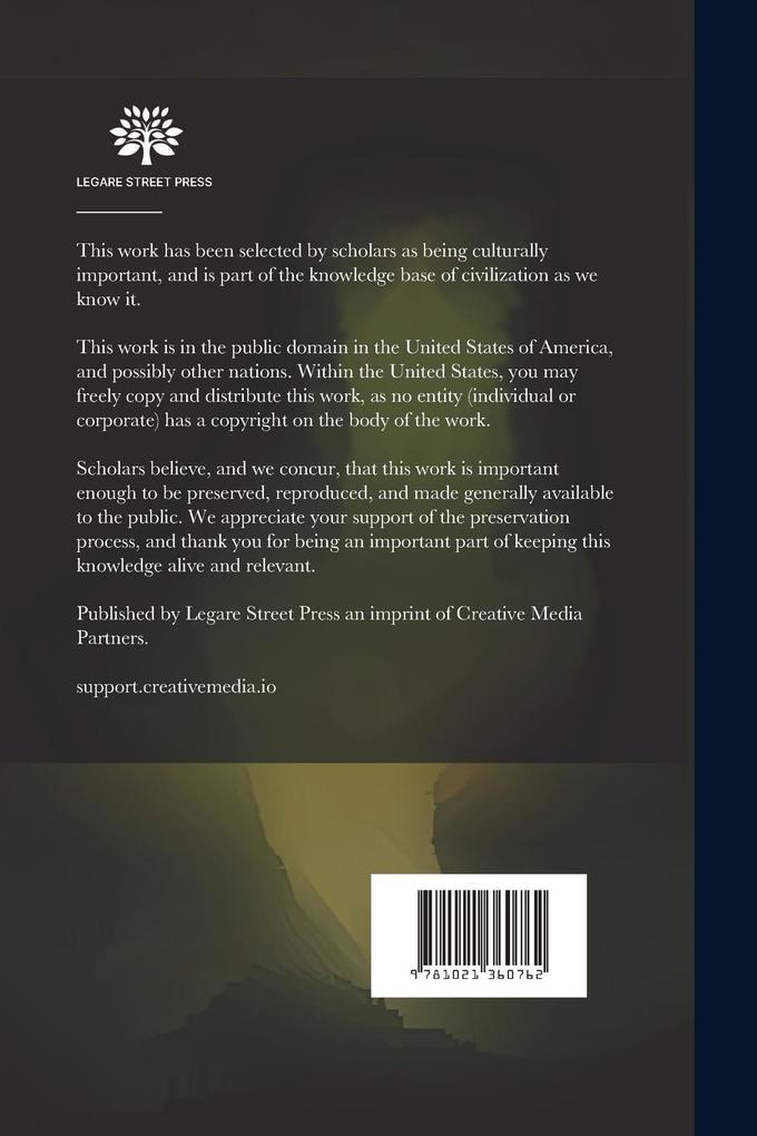 Weitere Ansicht: Puss in Boots | Puss In Boots