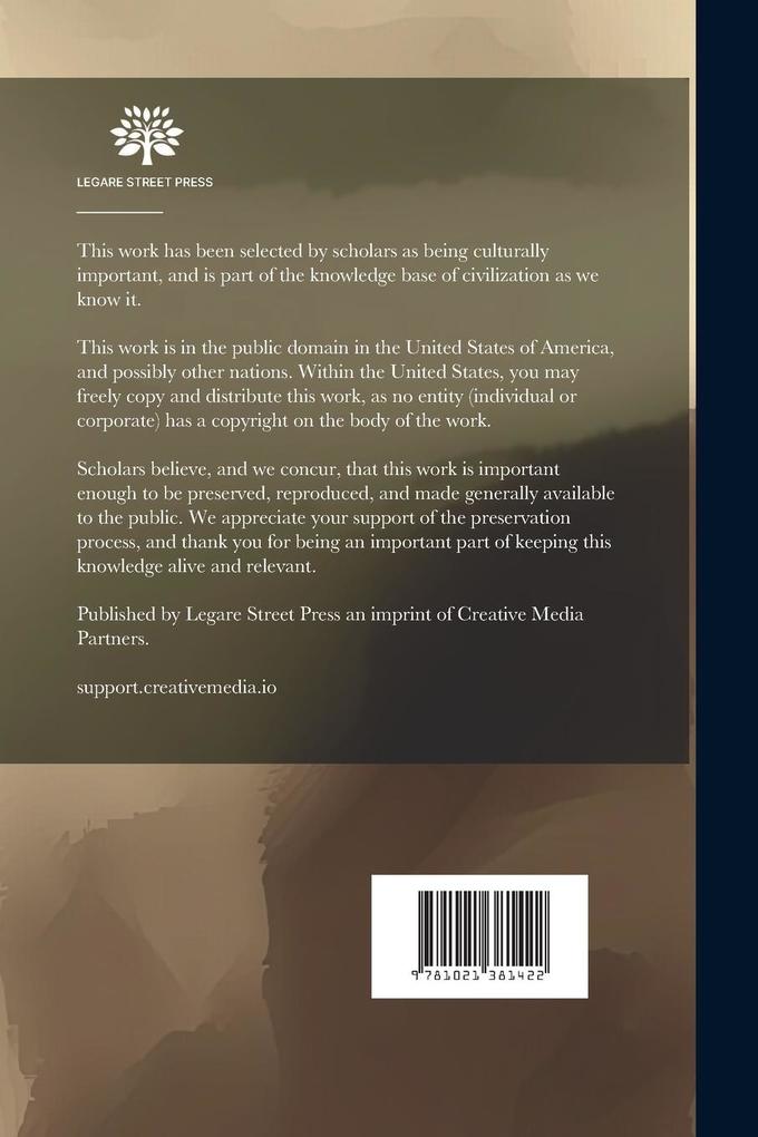 Weitere Ansicht: John Dewey s Logical Theory