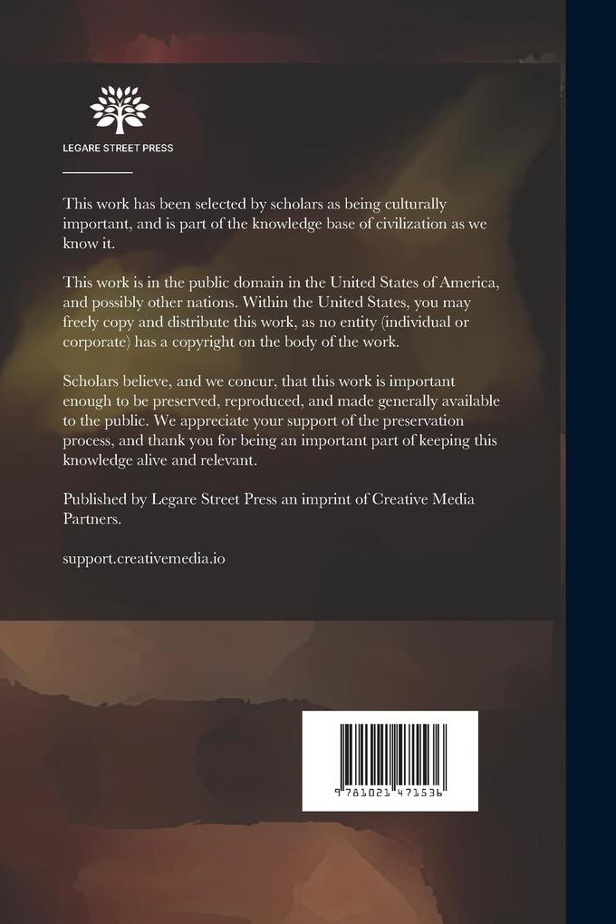 Weitere Ansicht: The Collected Works of Ambrose Bierce ..; Volume 12 | Ambrose Bierce, Binghamton Book Mfg Co Bkp Cu-Banc