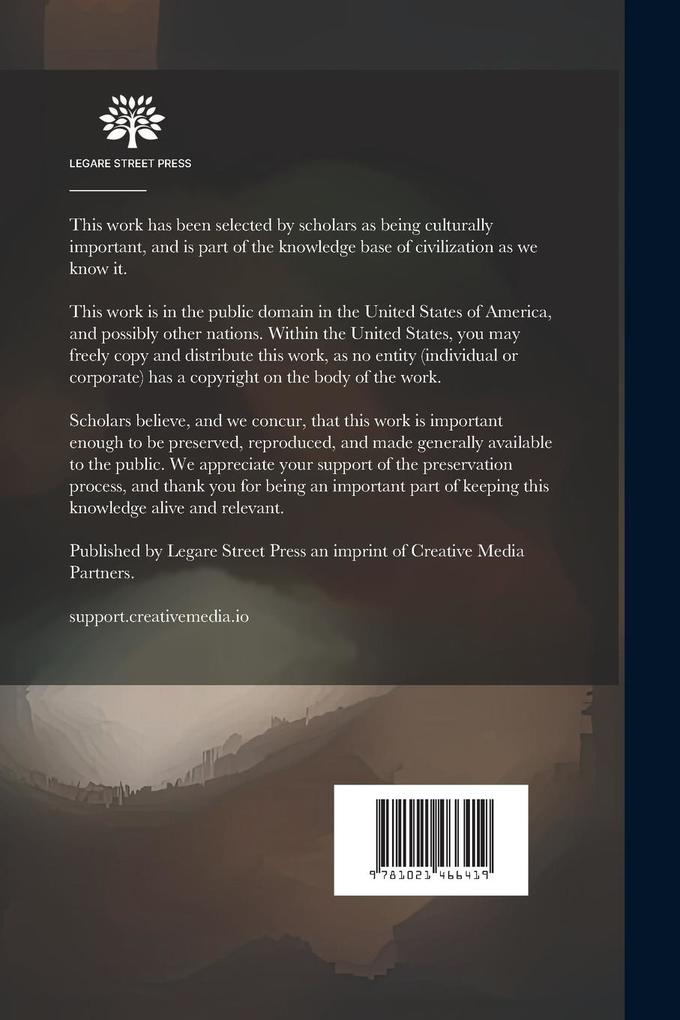 Weitere Ansicht: The Whys of Cooking | Janet Mckenzie Hill