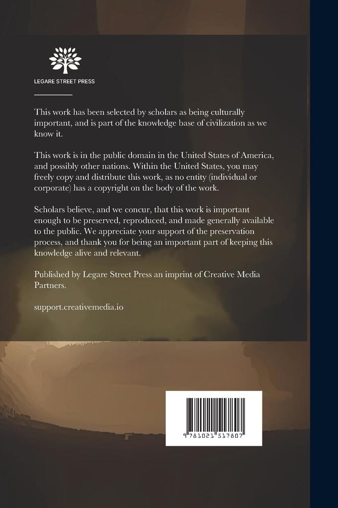 Weitere Ansicht: The Practice of Christian Perfection | Alfonso Rodríguez