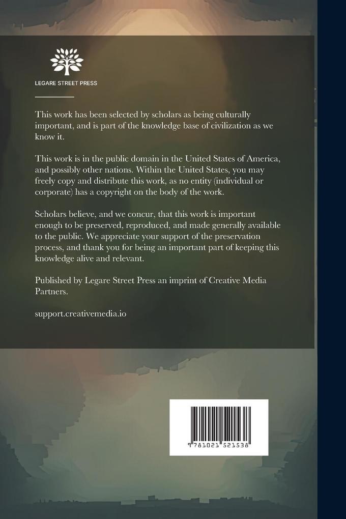 Weitere Ansicht: The Sociology Of The Bible