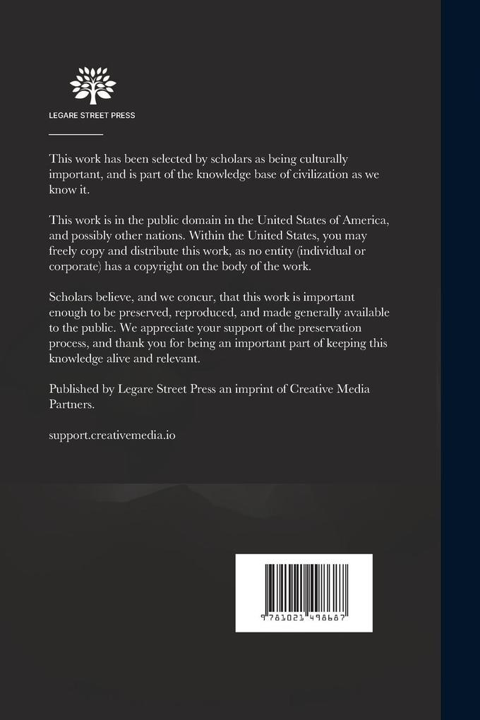 Weitere Ansicht: La corona | Manuel Azaña, Antonio Merlo