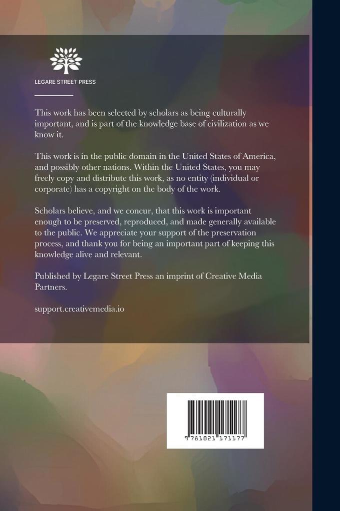 Weitere Ansicht: Postage Stamp Album