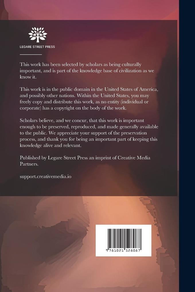 Weitere Ansicht: The Complete Italian Master | Giovanni Veroni