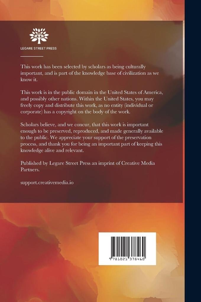 Weitere Ansicht: My Resolutions, Buster Brown | Richard Felton Outcault