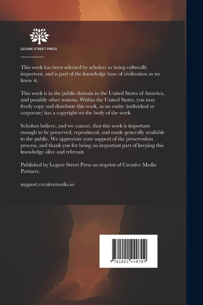 Weitere Ansicht: The Pioneers | R M Ballantyne