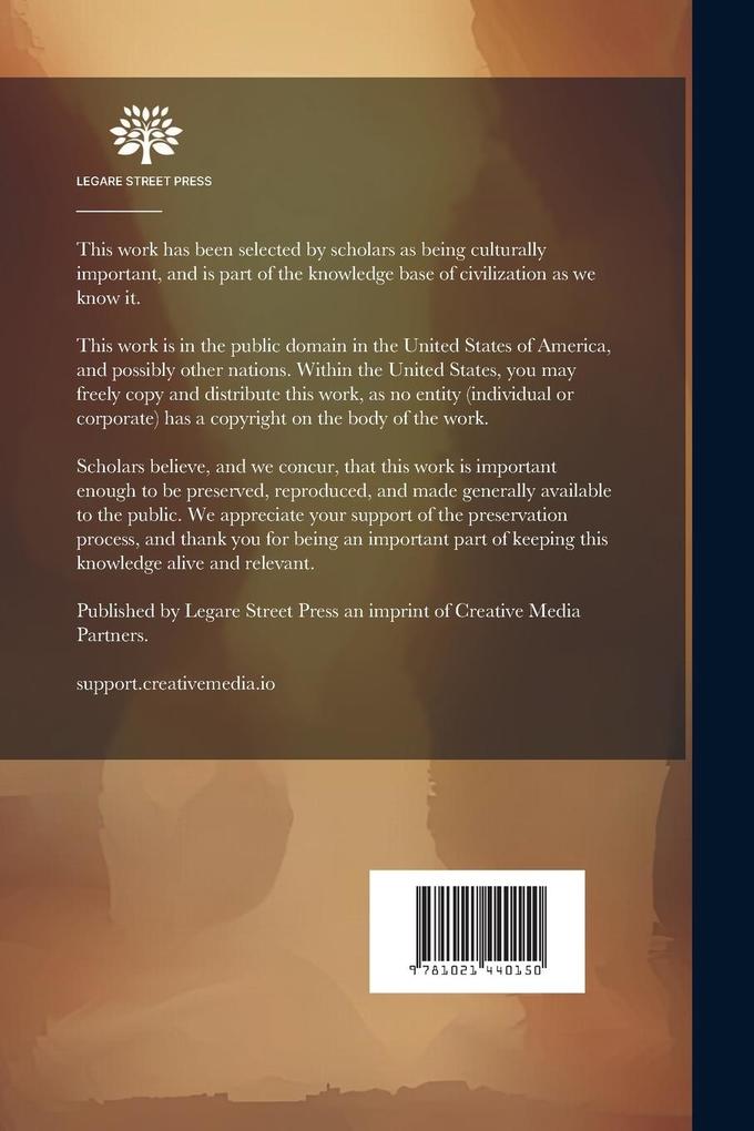 Weitere Ansicht: The Pine-tree Coast | Samuel Adams Drake