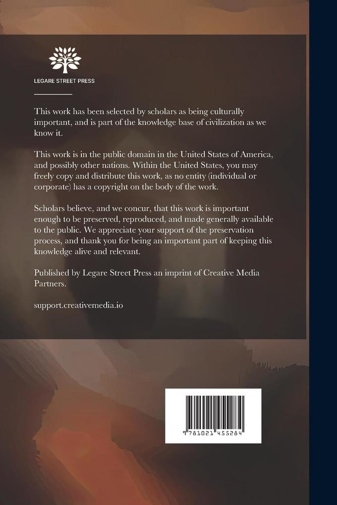 Weitere Ansicht: The Heath Hover Mystery | Bertram Mitford