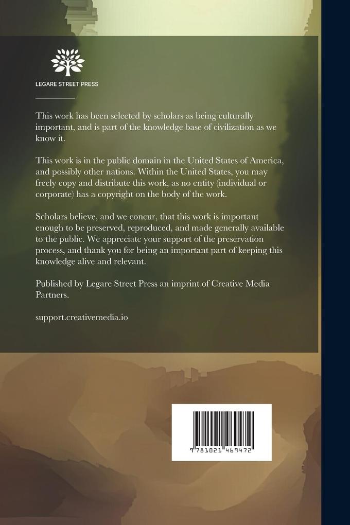 Weitere Ansicht: The Facts of Socialism | Jessie Wallace Hughan