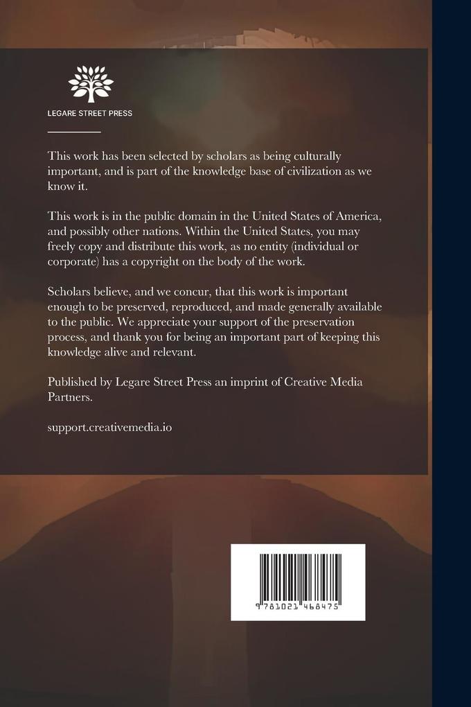 Weitere Ansicht: The Collected Works of Henrik Ibsen: With Introductions by William Archer and C. H. Herford; Volume 4 | William Archer, C. H. Herford