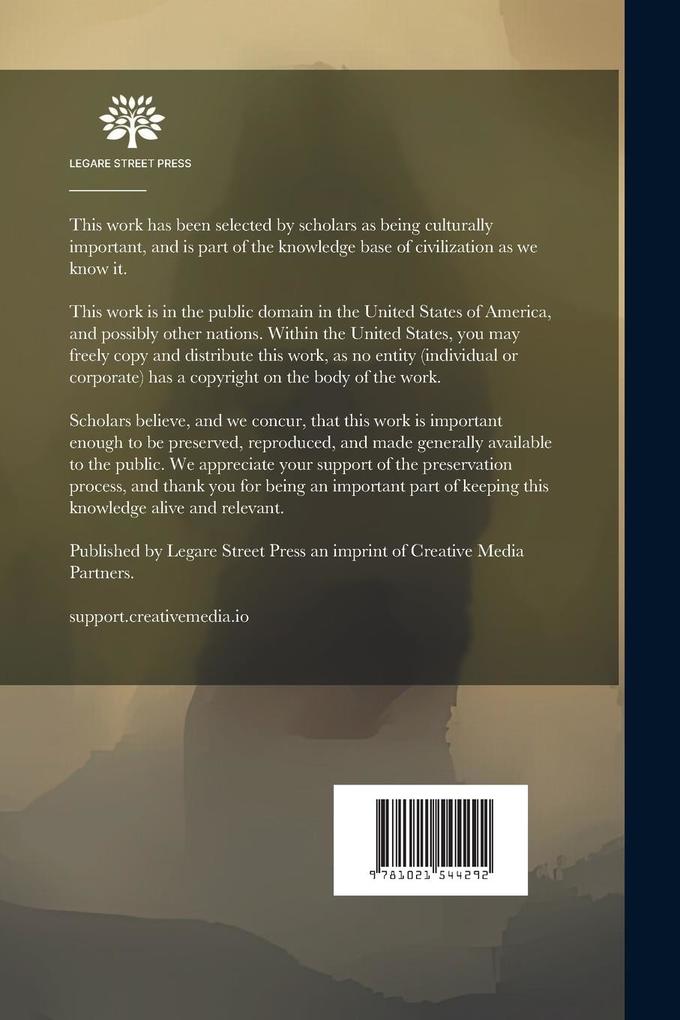 Weitere Ansicht: Naval Chronology, Or An Historical Summary Of Naval And Maritime Events From The Time Of The Romans, To The Treaty Of Peace 1802: With An Appendix; Vo | Isaac Schomberg