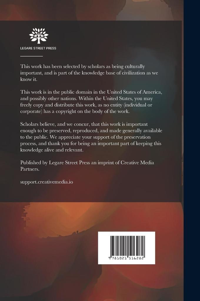 Weitere Ansicht: Turkish Delights | Marie Noele Kelly