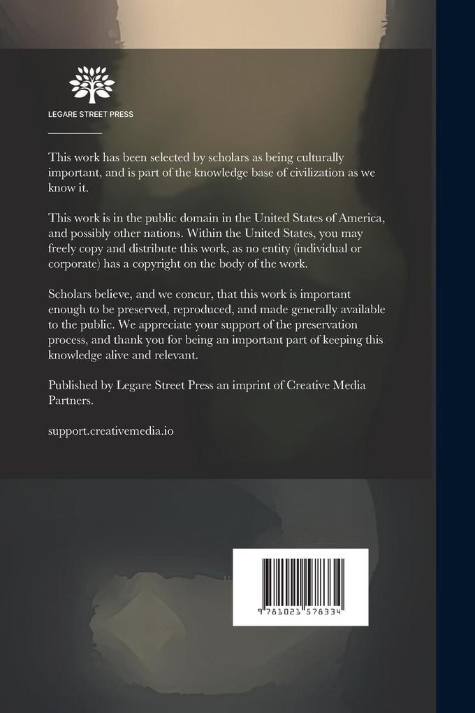 Weitere Ansicht: Godenschemering | Marcellus Emants