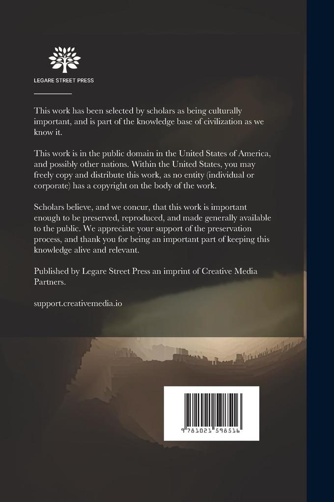 Weitere Ansicht: Lafitte Of Louisiana | Mary Devereux