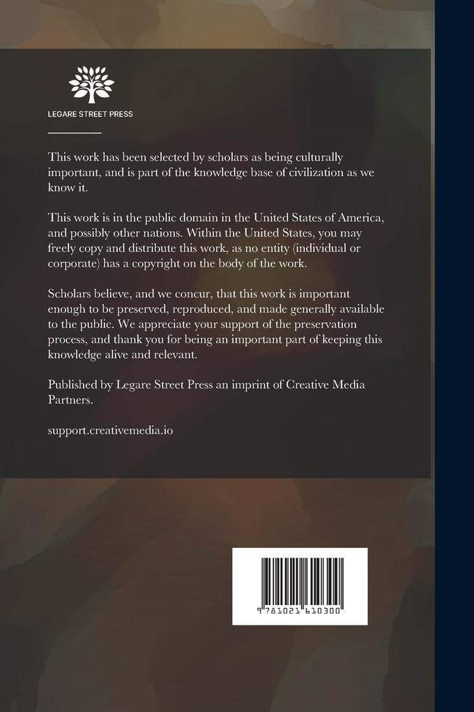 Weitere Ansicht: Mechanical Inventions and Suggestions On Land and Water Locomotion, Tooth Machinery, and Various Other Branches of Theoretical and Practical Mechanics | Lewis Gompertz