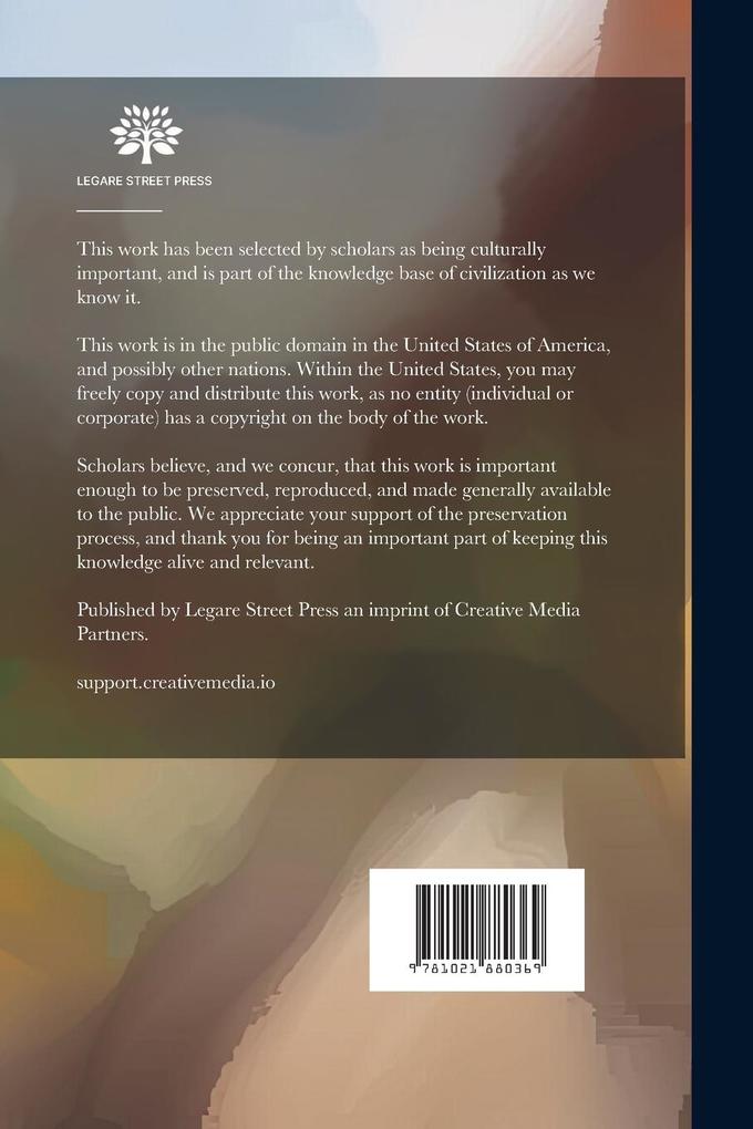 Weitere Ansicht: The Poems Of Schiller | Friedrich Schiller