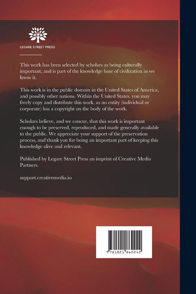 Weitere Ansicht: Le Invasioni Barbariche In Italia... | Pasquale Villari