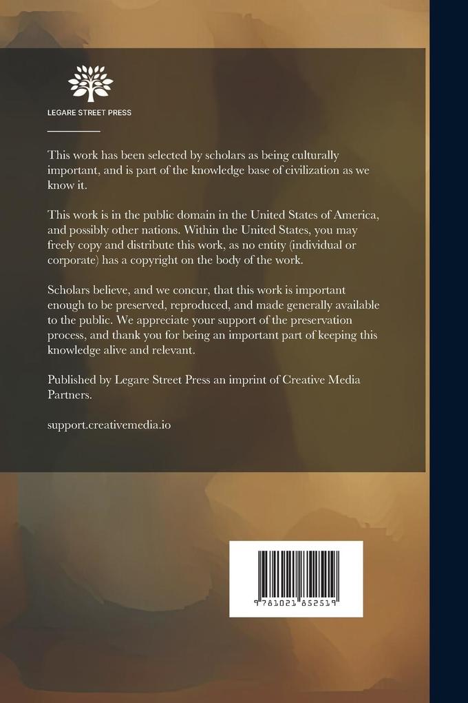 Weitere Ansicht: Stephanus Byzantinus, Volume 2... | Stephanus (Byzantinus), Lukas Holste