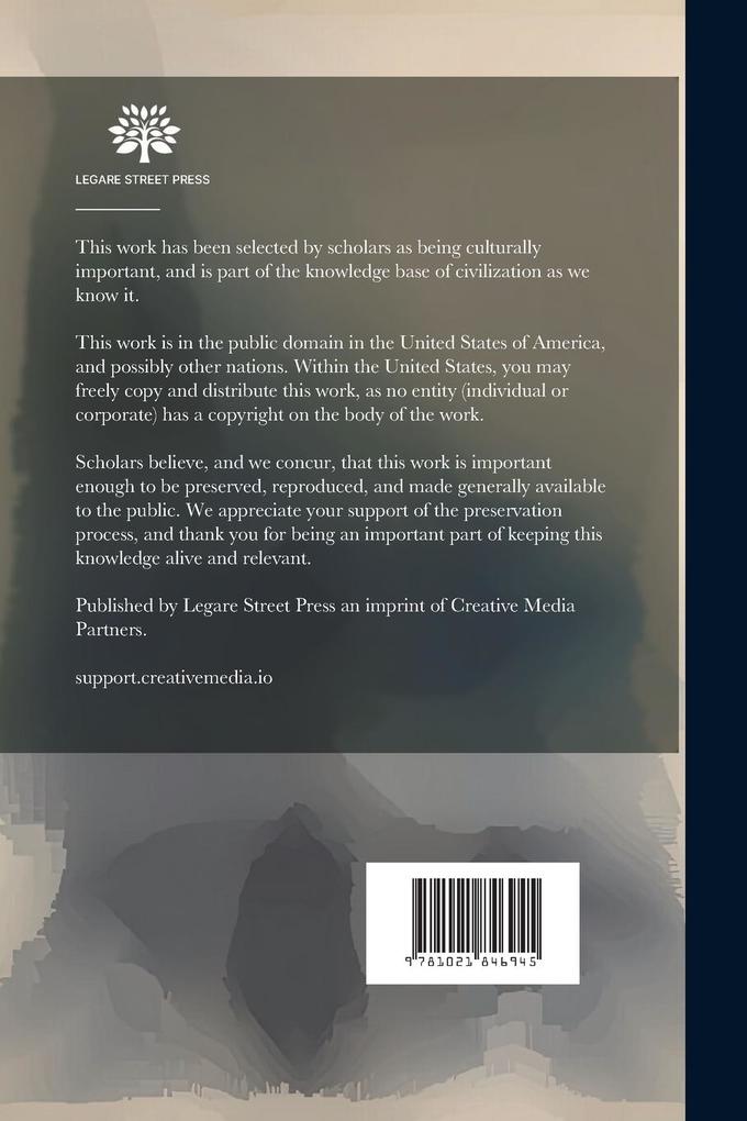 Weitere Ansicht: Règles Des Cinq Ordres D'architecture: Avec L'ordre Français Et Un Petit Traité De La Coupe Des Pierres, De Charpente, De Menuiserie Et Serrurerie...