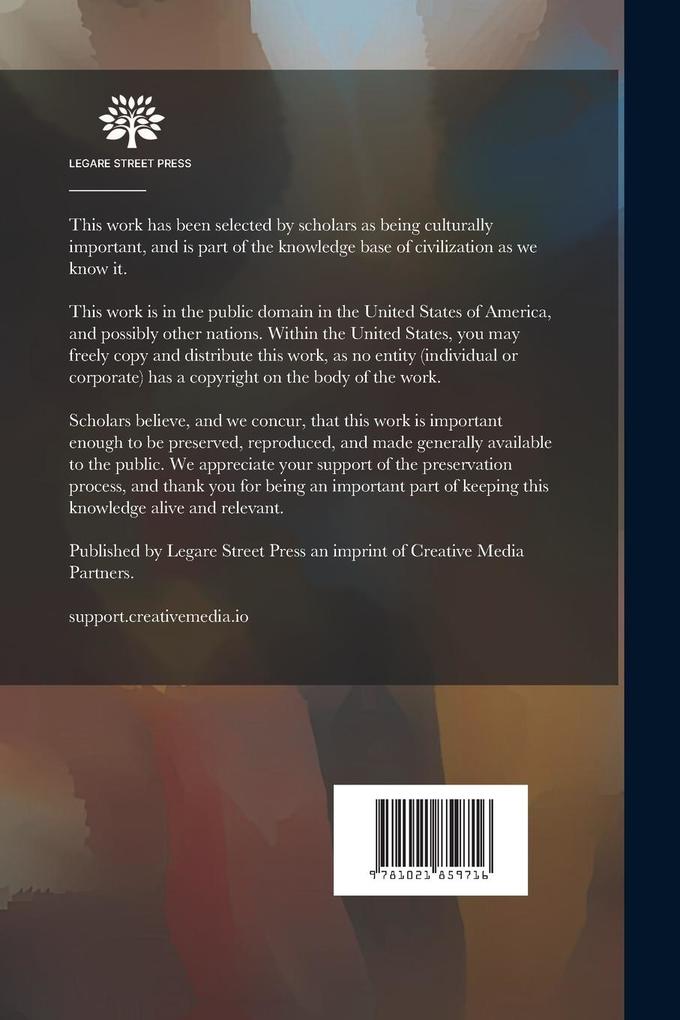 Weitere Ansicht: The Albert N'yanza, Great Basin Of The Nile, And Explorations Of The Nile Sources: In Two Volumes; Volume 2 | Samuel White Baker