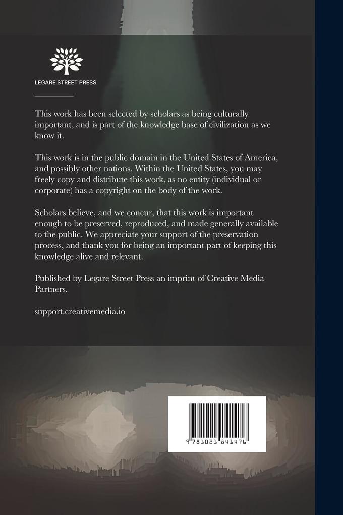 Weitere Ansicht: Oeuvres Complètes... | Richard Brinsley Sheridan