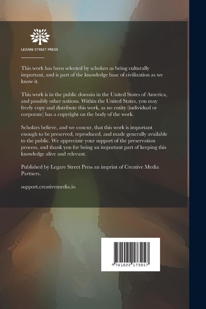 Weitere Ansicht: Holland | John Finnemore